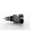 FISPA 81.406 Pressure Control Valve, common rail system